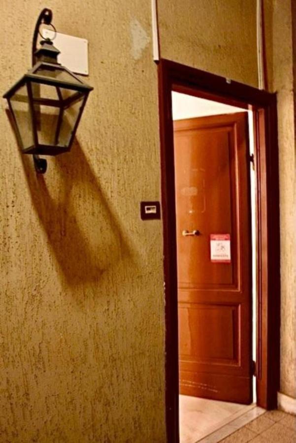 Musei Vaticani Holidays Roma Dış mekan fotoğraf
